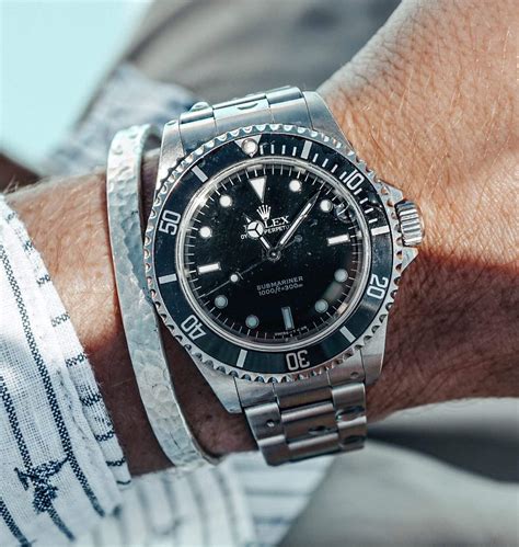 alternativa al rolex submariner|alternatives to rolex submariner.